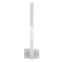 FBT VERTUS CLA 208SA W
