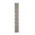 FBT VERTUS CLA 604A W