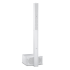 FBT VERTUS CLA 604A W
