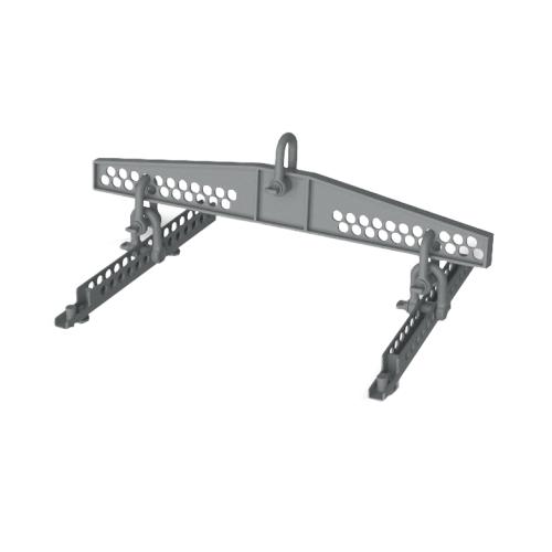 FBT VHA-FH 406-5