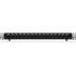 MIDAS DN4816-I