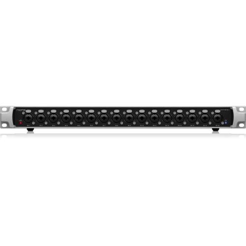 MIDAS DN4816-I