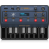 BEHRINGER JT-4000M MICRO