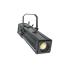 IMLIGHT LTL PROFILED-PRO-8/22 W150 3000K 90Ra powerCON
