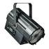 IMLIGHT АРТИСТ FRESNEL