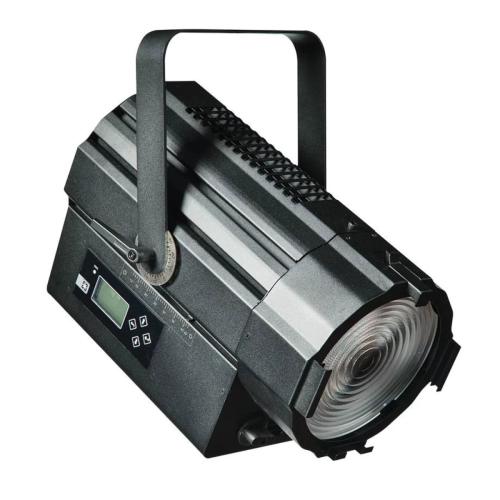 IMLIGHT АРТИСТ FRESNEL