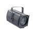 IMLIGHT LTL FRENELLED-MZ-PRO W150 3000К 90Ra powerCON