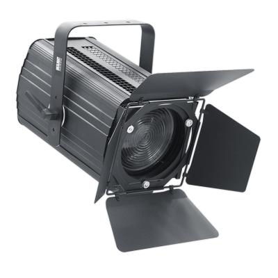 IMLIGHT LTL FRENELLED-MZ-PRO W150 3000К 90Ra powerCON