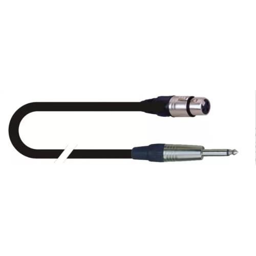 LK Electronic XJ-010-3m