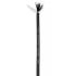 LK Electronic MLC102