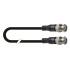 LK Electronic PB-002-6m