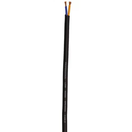 LK Electronic SC503