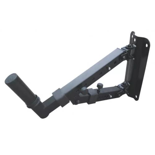 LK Electronic LK SS028