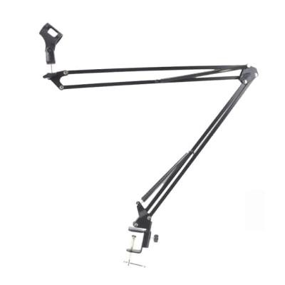 LK Electronic LK MS202