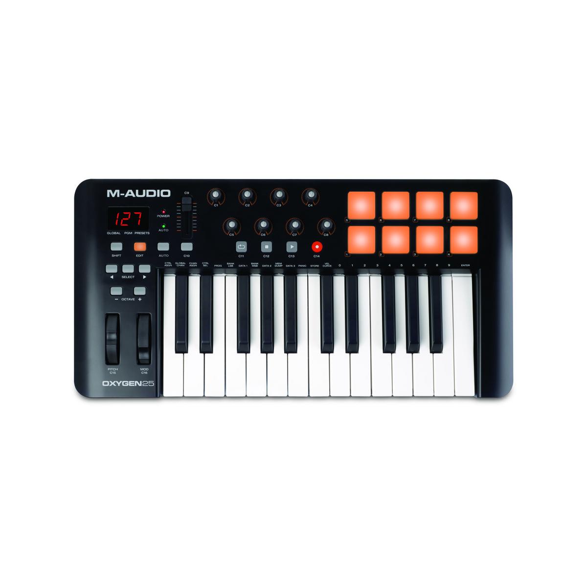 Midi-клавиатура ik multimedia irig keys 37. Midi-клавиатура ik multimedia irig keys. Novation launchkey 88 mk3. Миди клава irig pro. Sw37j-3-bk мелодика 37.