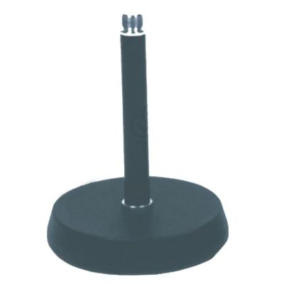 LK Electronic LK MS031