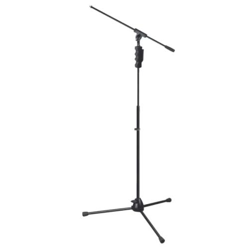 LK Electronic MS087
