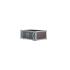 IMLIGHT RC9-550-4U