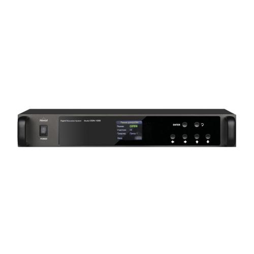 Nevod DSN-1000