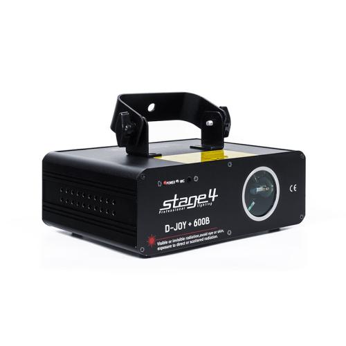 STAGE4 D-JOY+600B