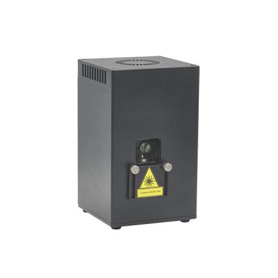 STAGE4 iGRAPH SDA 3000 RGB