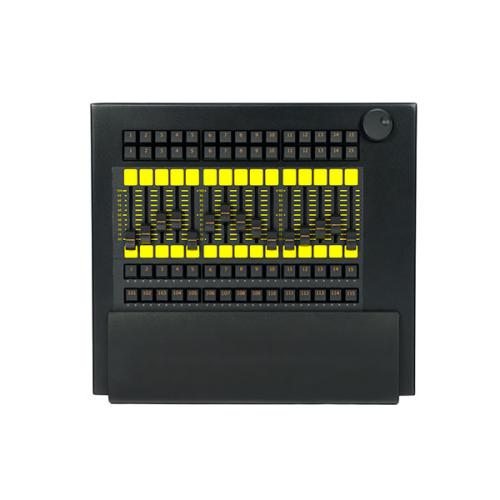 STAGE4 TWIN FW PRO