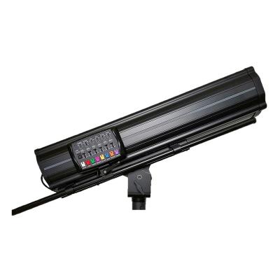 STAGE4 FW-SPOT 600-Z