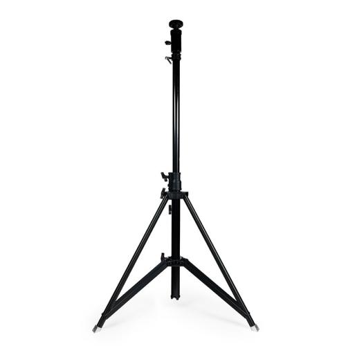 STAGE4 Stand for FW-SPOT