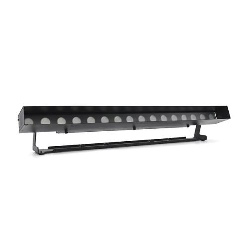 STAGE4 BARTONE 16 XL
