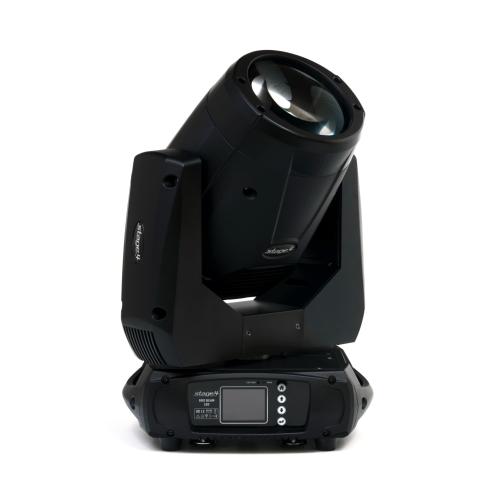 STAGE4 BROBEAM 120