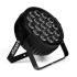 STAGE4 BROPAR-C 19x12XWAU