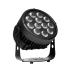 STAGE4 REPAR 12x8CW IP