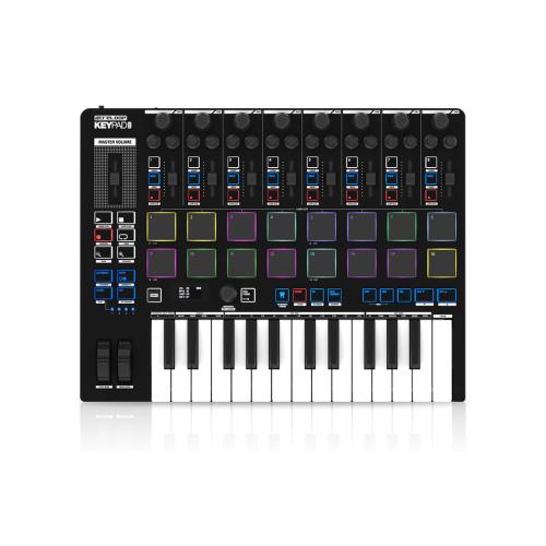 Reloop Keypad Pro