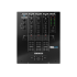 Reloop RMX-30 BT