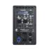 VOLTA Bel Canto POWER 3 SUB 10W