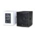 VOLTA Bel Canto POWER 3 SUB 10W