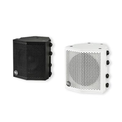 VOLTA Bel Canto TOP1 W