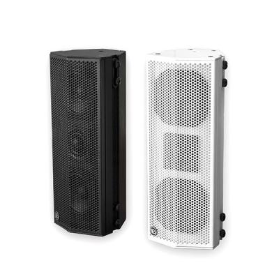 VOLTA Bel Canto TOP2