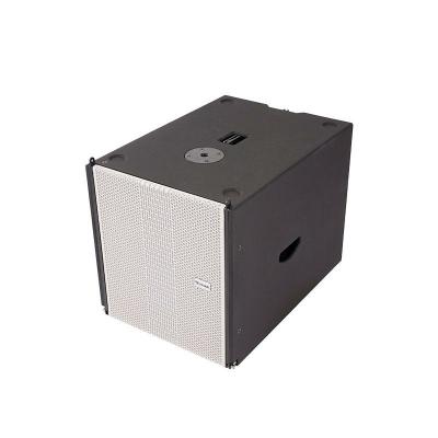 VOLTA COLIBRI SUB 15A