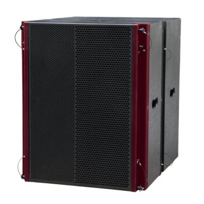 VOLTA RED LINE SUB WP