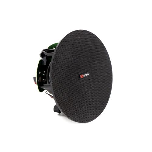 VOLTA VSL-520TB