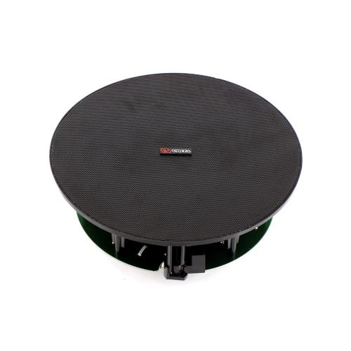VOLTA VSL-840TB