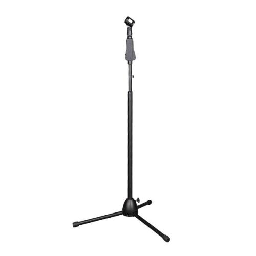 ECO MS021 Black