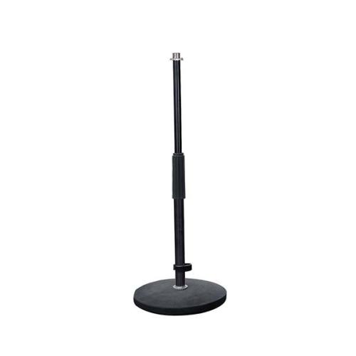 ECO MS030 Black