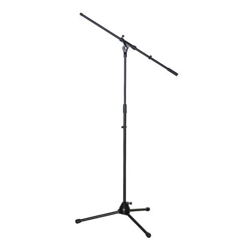 ECO MS084 Black