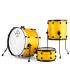 Dixon PODFM320RY Fuse Maple