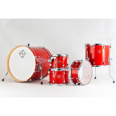 Dixon PODFM422AM Fuse Maple