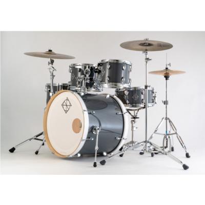 Dixon PODFM422CG Fuse Maple