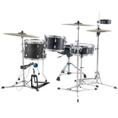 Dixon PODL313BK1 Little Roomer