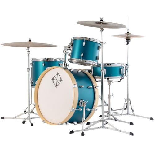 Dixon PODSP420ADG Spark